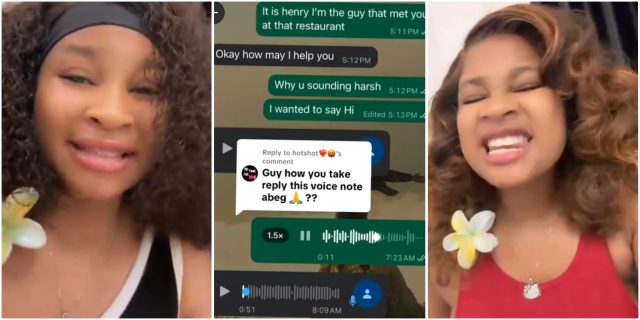 InCollage_20251211_203647807