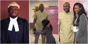 InCollage_20251211_220422479