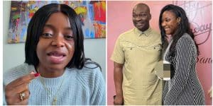 InCollage_20251212_094436177