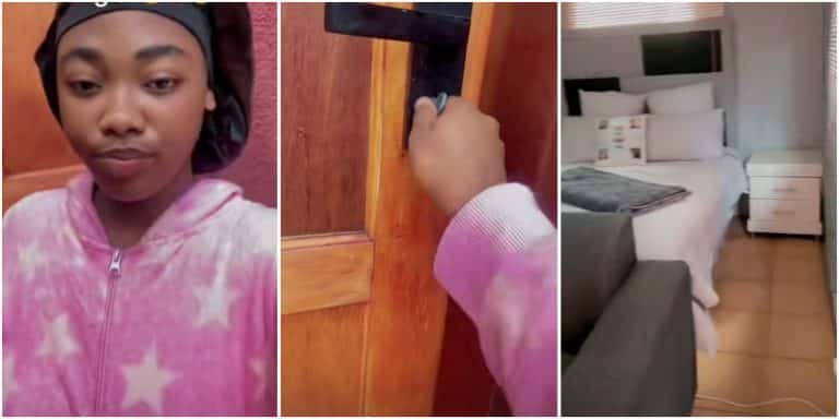 InCollage_20251212_104902525