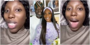 InCollage_20251212_162806714