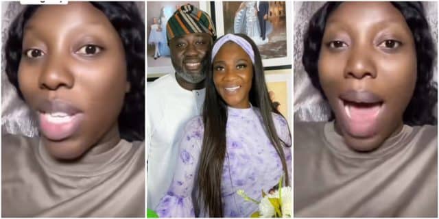 InCollage_20251212_162806714