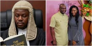 InCollage_20251212_173531570