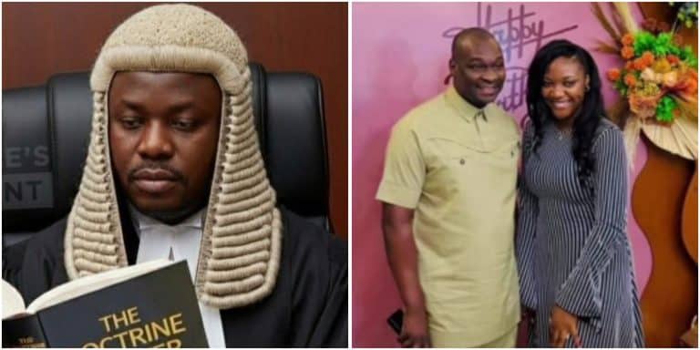 InCollage_20251212_173531570