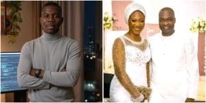 InCollage_20251212_184241003