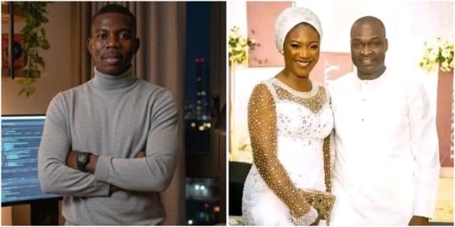 InCollage_20251212_184241003