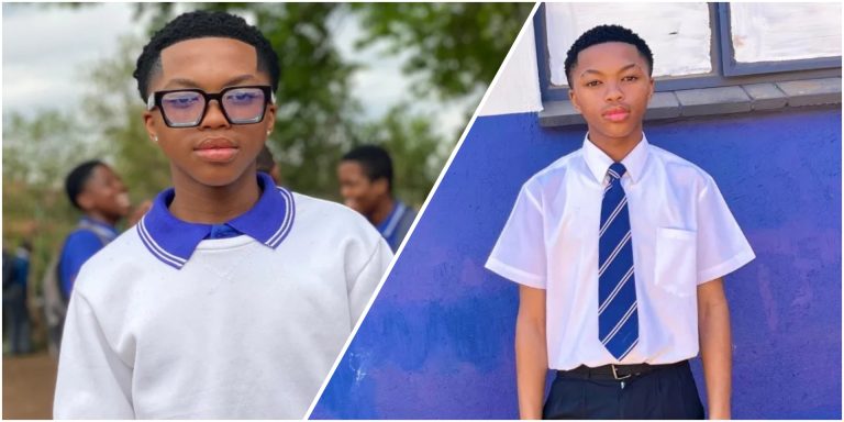 InCollage_20251213_055015758