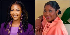 InCollage_20251213_100733423