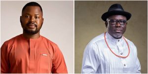 InCollage_20251213_105112597