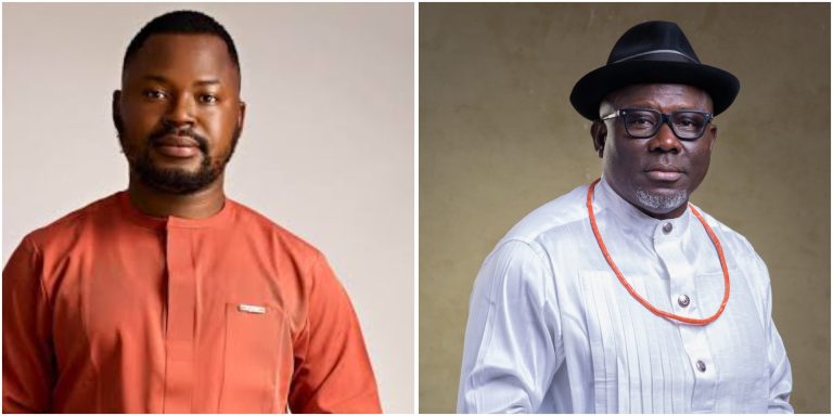 InCollage_20251213_105112597