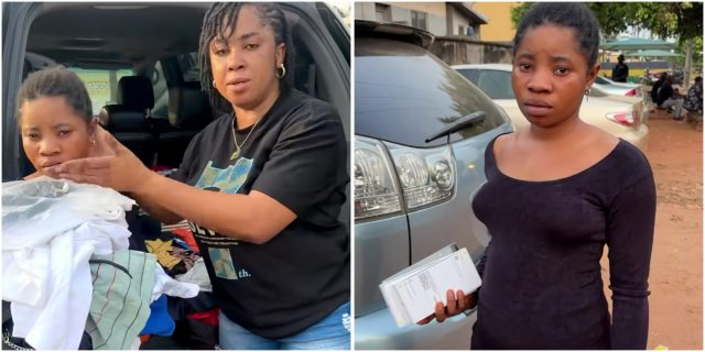 InCollage_20251213_120604790