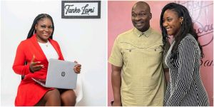 InCollage_20251213_125936290