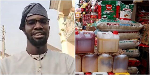 InCollage_20251214_051443184