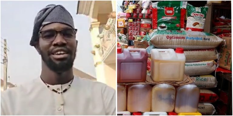 InCollage_20251214_051443184