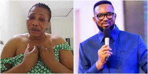 InCollage_20251214_055328093