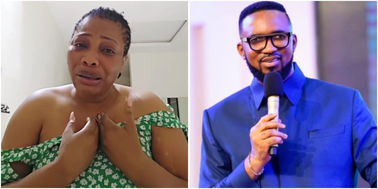 InCollage_20251214_055328093