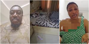 InCollage_20251214_075825238