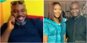 InCollage_20251214_093758492