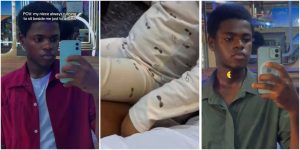 InCollage_20251214_125817975