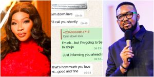 InCollage_20251214_143813147