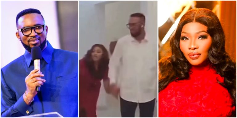 InCollage_20251214_152820506