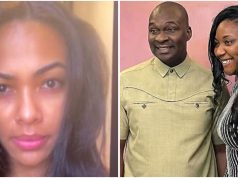 “Not fit to lead the body of Christ”: US-based lady reveals why she may stop following up Apostle Selman’s prayers amid his saga with Sandra Areh