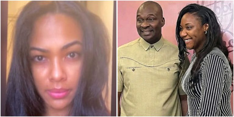 InCollage_20251214_164758154