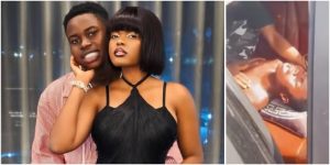 InCollage_20251214_173332707