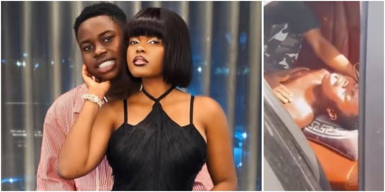 InCollage_20251214_173332707