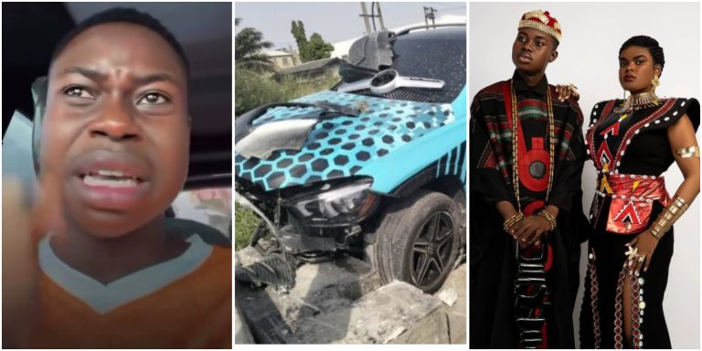 InCollage_20251214_184423750