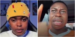 InCollage_20251214_221529685