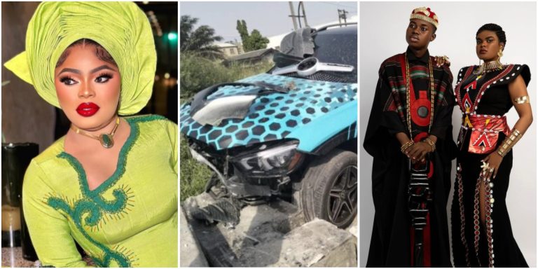 InCollage_20251215_083859804