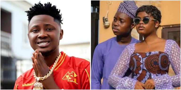 InCollage_20251215_101229679