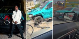 InCollage_20251215_113126542