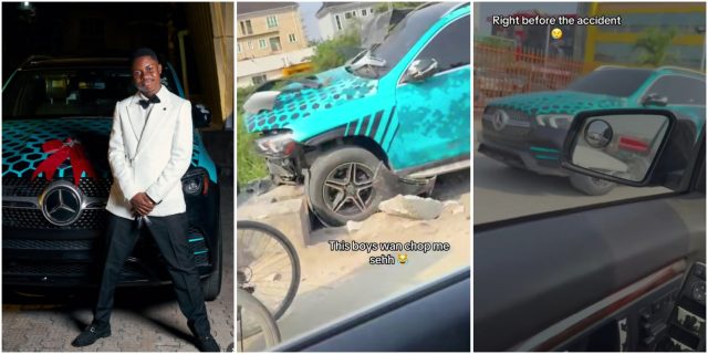 InCollage_20251215_113126542