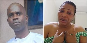 InCollage_20251215_133134431