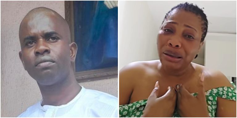 InCollage_20251215_133134431