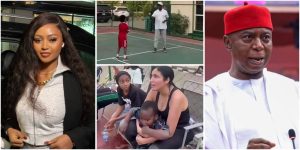 InCollage_20251216_000653079