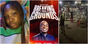 InCollage_20251216_064358822