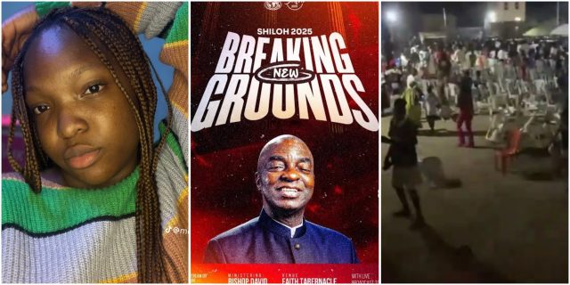 InCollage_20251216_064358822