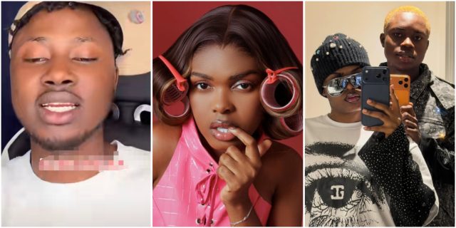 InCollage_20251216_073707039