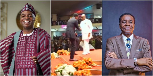 InCollage_20251216_104652487