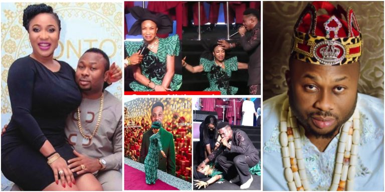 InCollage_20251216_112213960