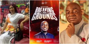 InCollage_20251216_122527647