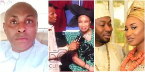 InCollage_20251216_163102978