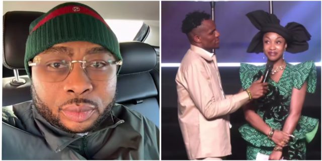 InCollage_20251216_173337570