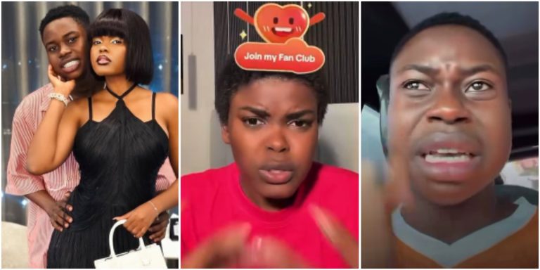 InCollage_20251216_184040332