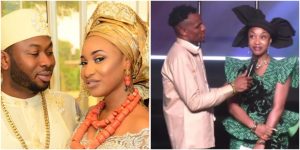 InCollage_20251217_070311294