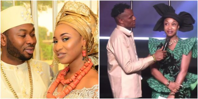 InCollage_20251217_070311294