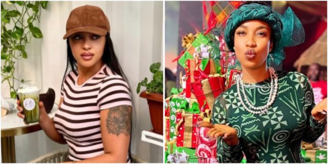 InCollage_20251217_084217069